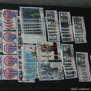 IMG-6882