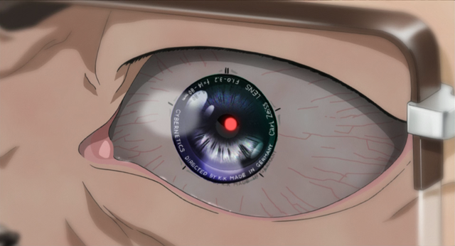 6.png
