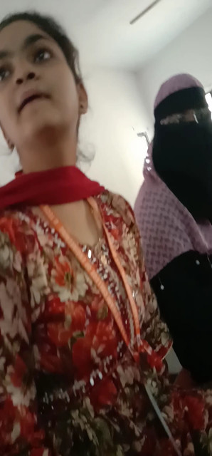 [Image: Screenshot-20240106-145911.jpg]