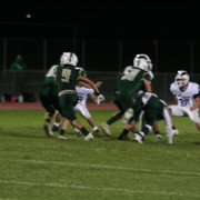 IMG-6836