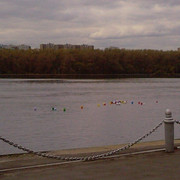 Photo-0029