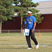 IMG-0035