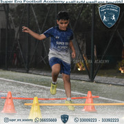 DSC-0720