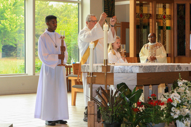 Fr-Ignatius25th-029