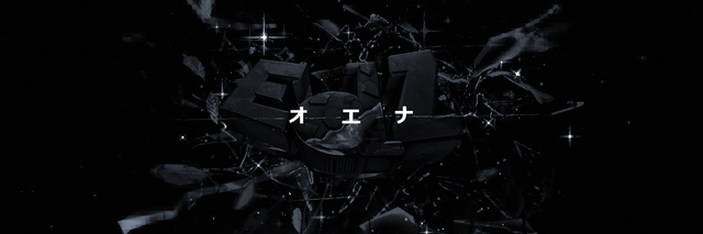 header-20222