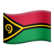 flag-vanuatu-1f1fb-1f1fa