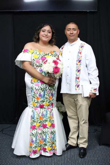 IMG-5029