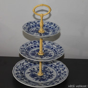 IMG-9695