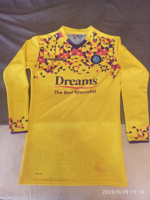 wycombe-LS.jpg