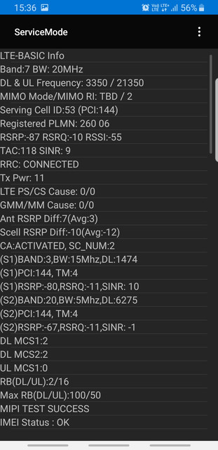 Screenshot-20200130-153611-Service-mode-RIL