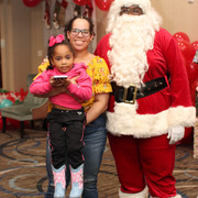 IMG-2259