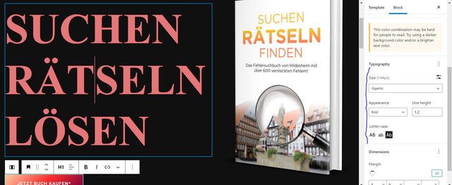bild1