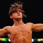 HOOK-AEW-Rampage-645x370