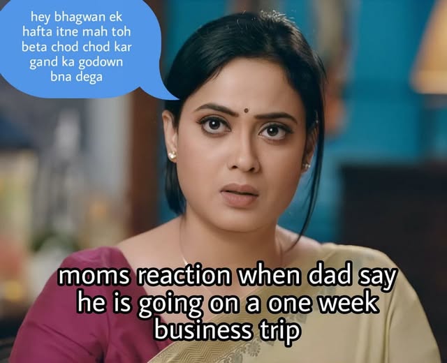 INCEST : Family Mein Pyar Romance or Sex