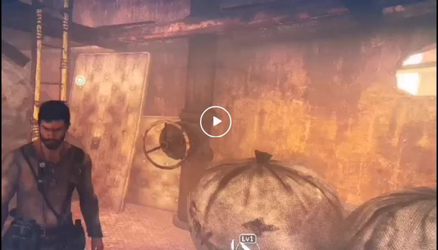 Capture2