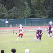 IMG-2674
