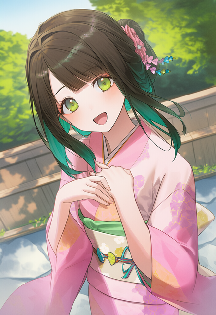 bun 15.png