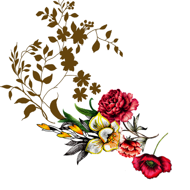 A (87).png