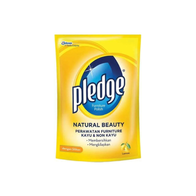 PLEDGE-LEMON-POUCH-400-ML.jpg