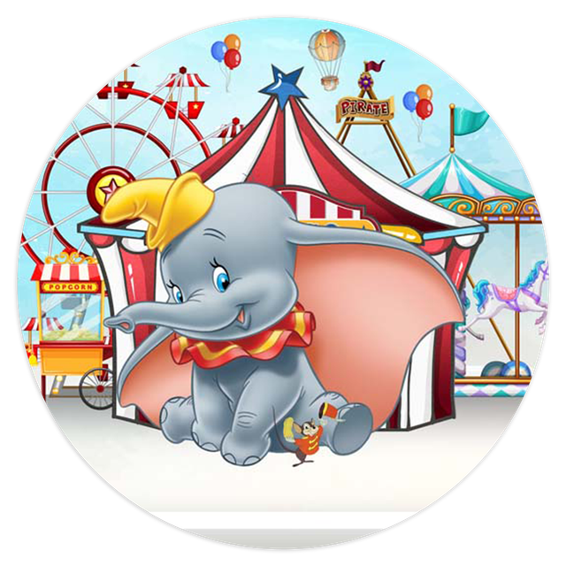 2101037-Dumbo-Ana