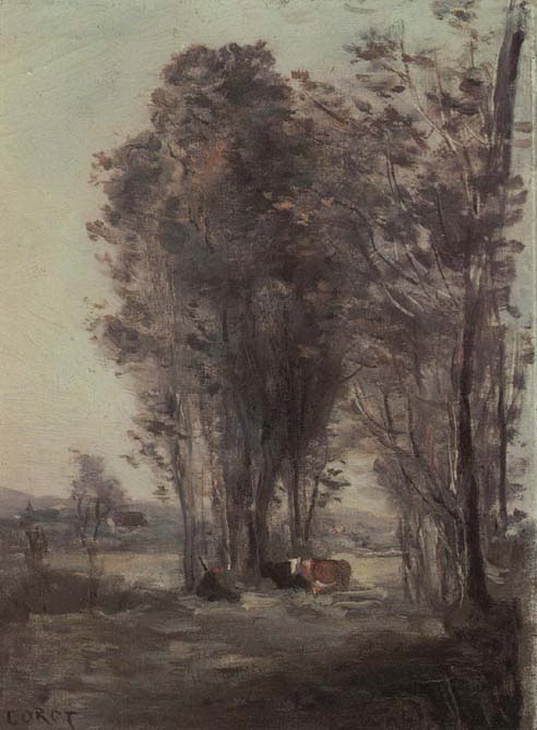 Пейзаж с коровами.jpg