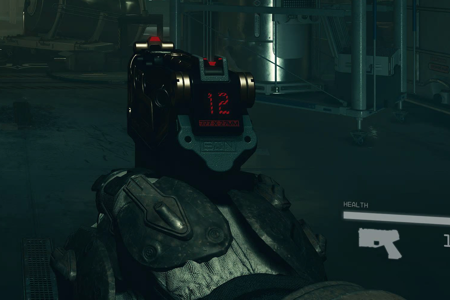 spacer.png
