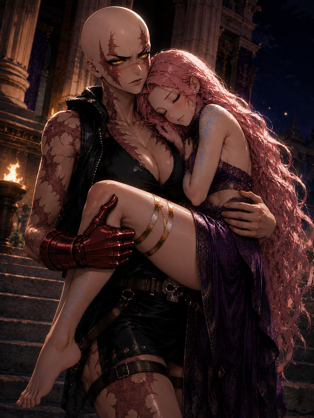 [Imagen: 0d85e780-fa37-40c0-be7f-cf65556774cd.png]