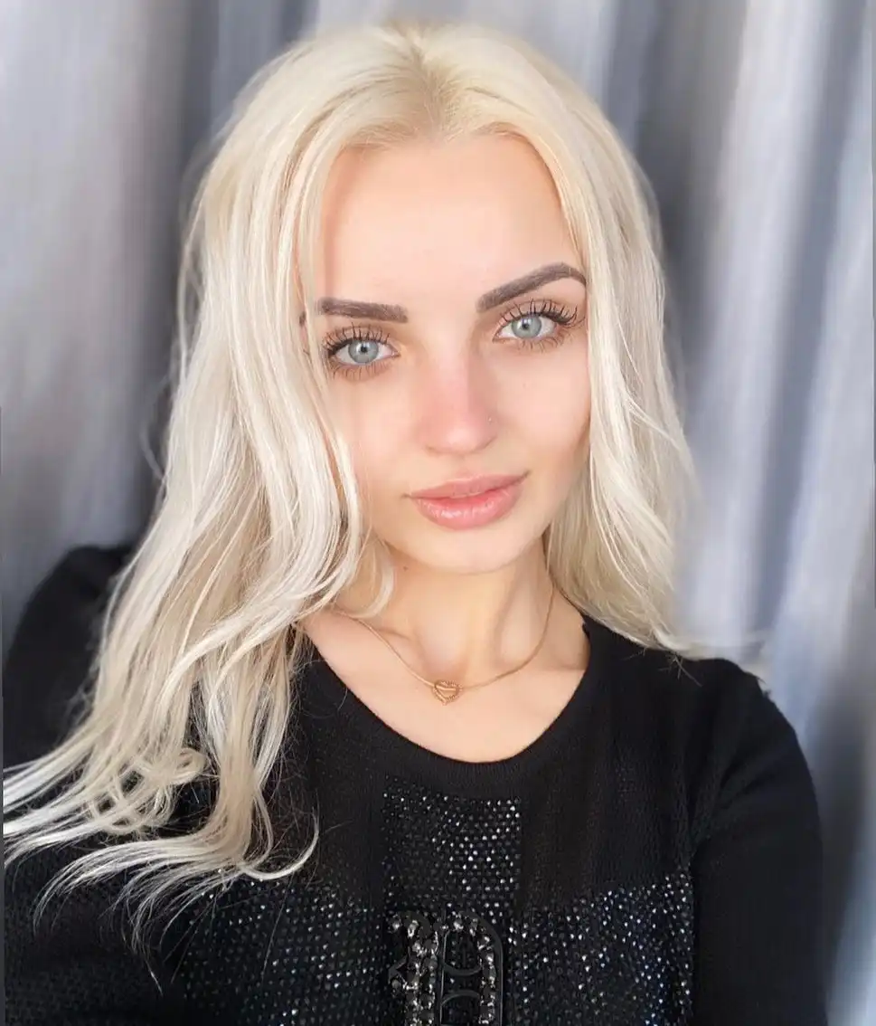 Alina Malaya Wallpapers Insta Fit Bio (15)