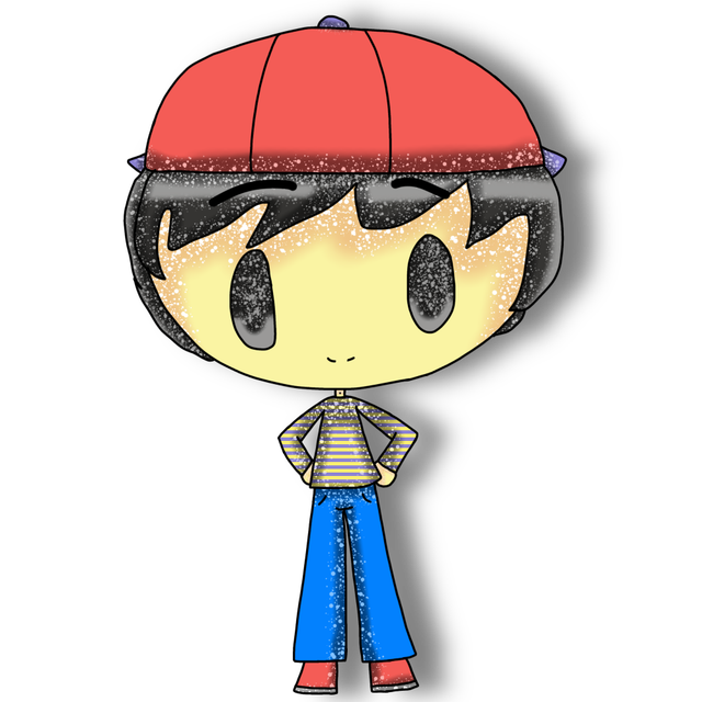 Ness.png
