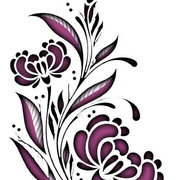702cd16bb4fe9c7442e72fb419b1715f