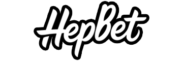HepBet
