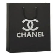 Design sem nome 221