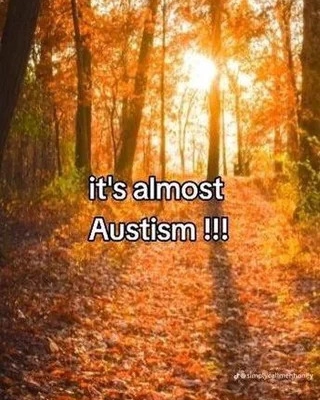 almost.jpg