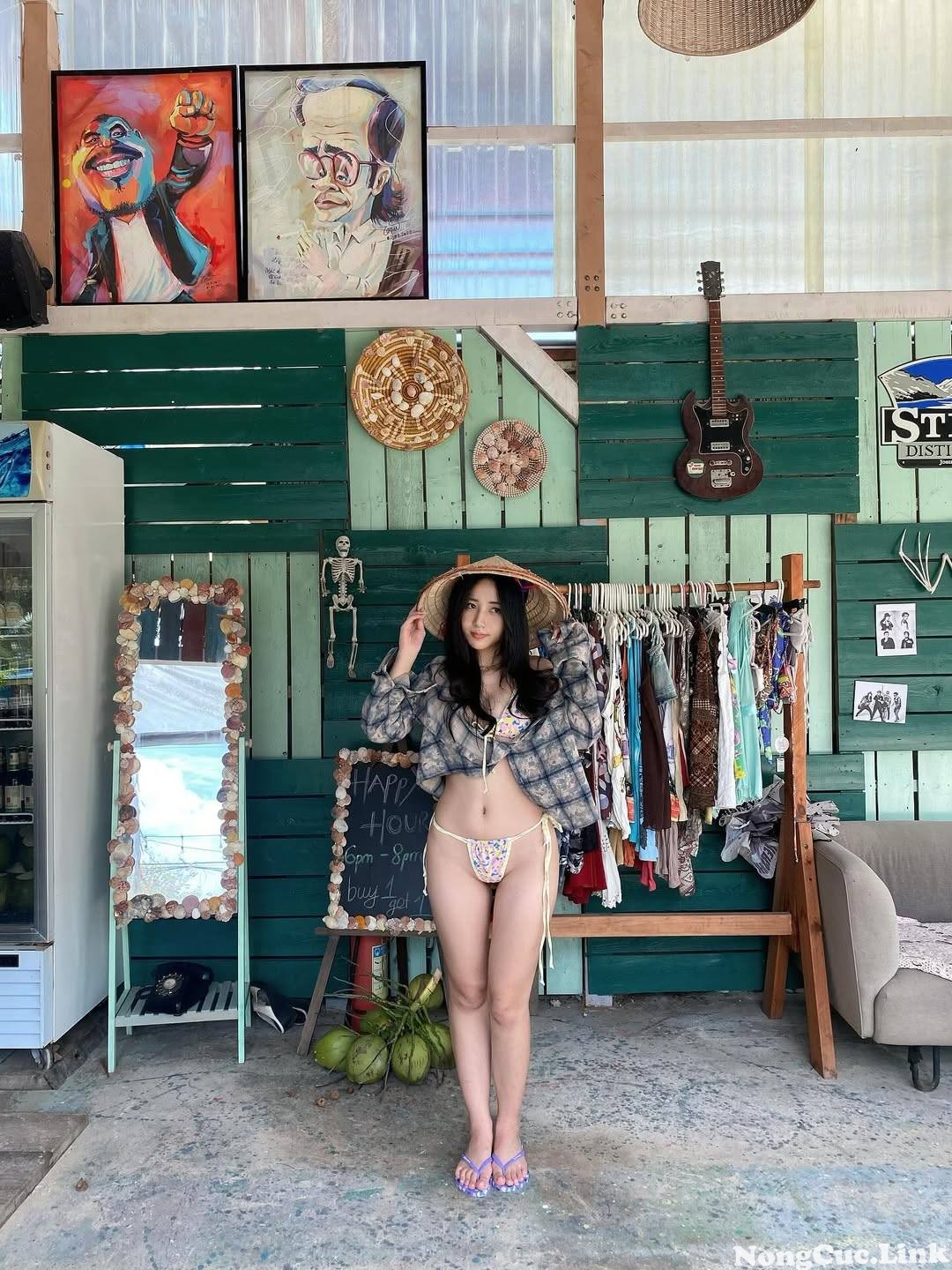 524691442-1328258845968739-4537645537865361678-n