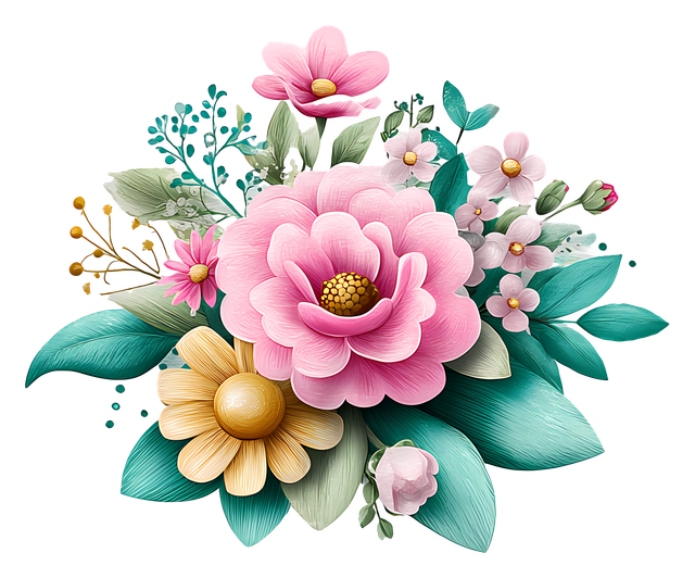 eb387c53d62a79b8afc6d40e15bb340d.png