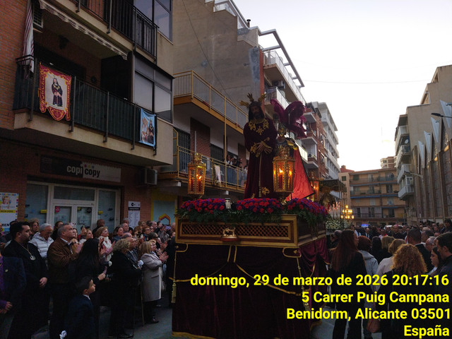Time Photo 20260329 201716