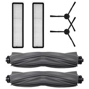 VOLID10SSET2