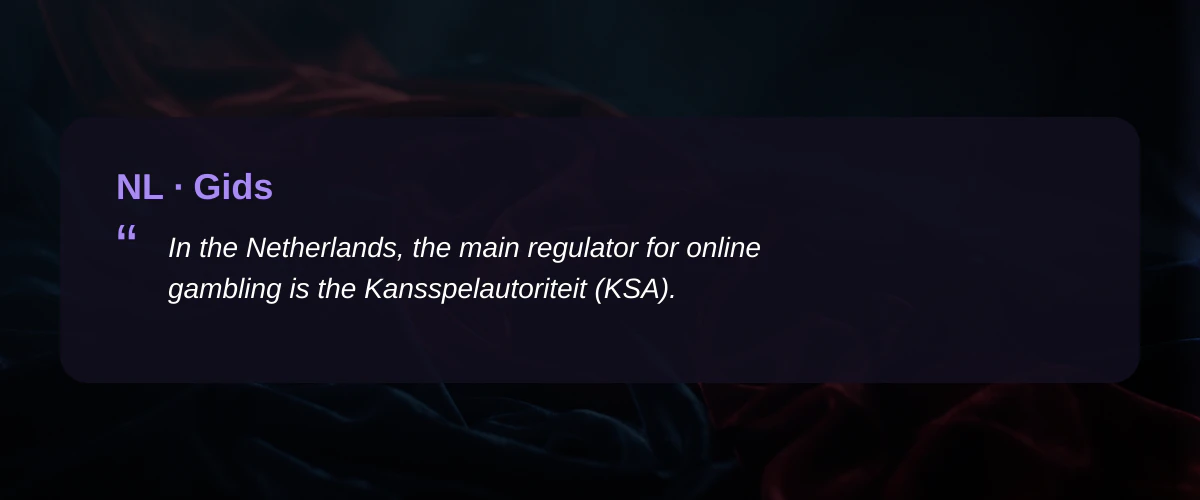 Casino online betrouwbaar: vergunning tegen vrijheid — Gids