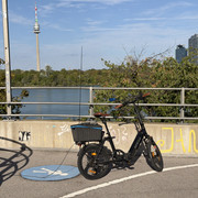 IMG 4099