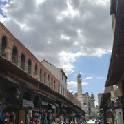 IMG20260521153918
