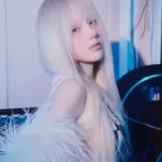 heejin loona 1409387