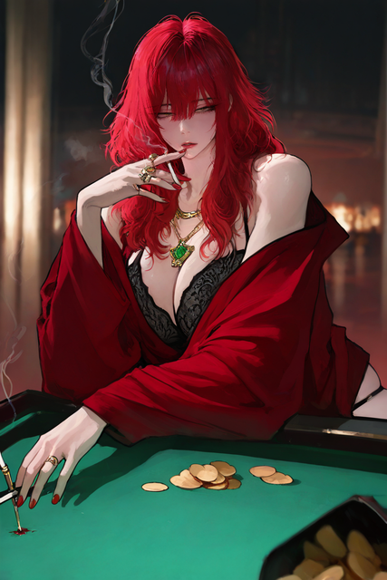 7c13232e 6552 4b51 a29d 8a87f4688c15.png
