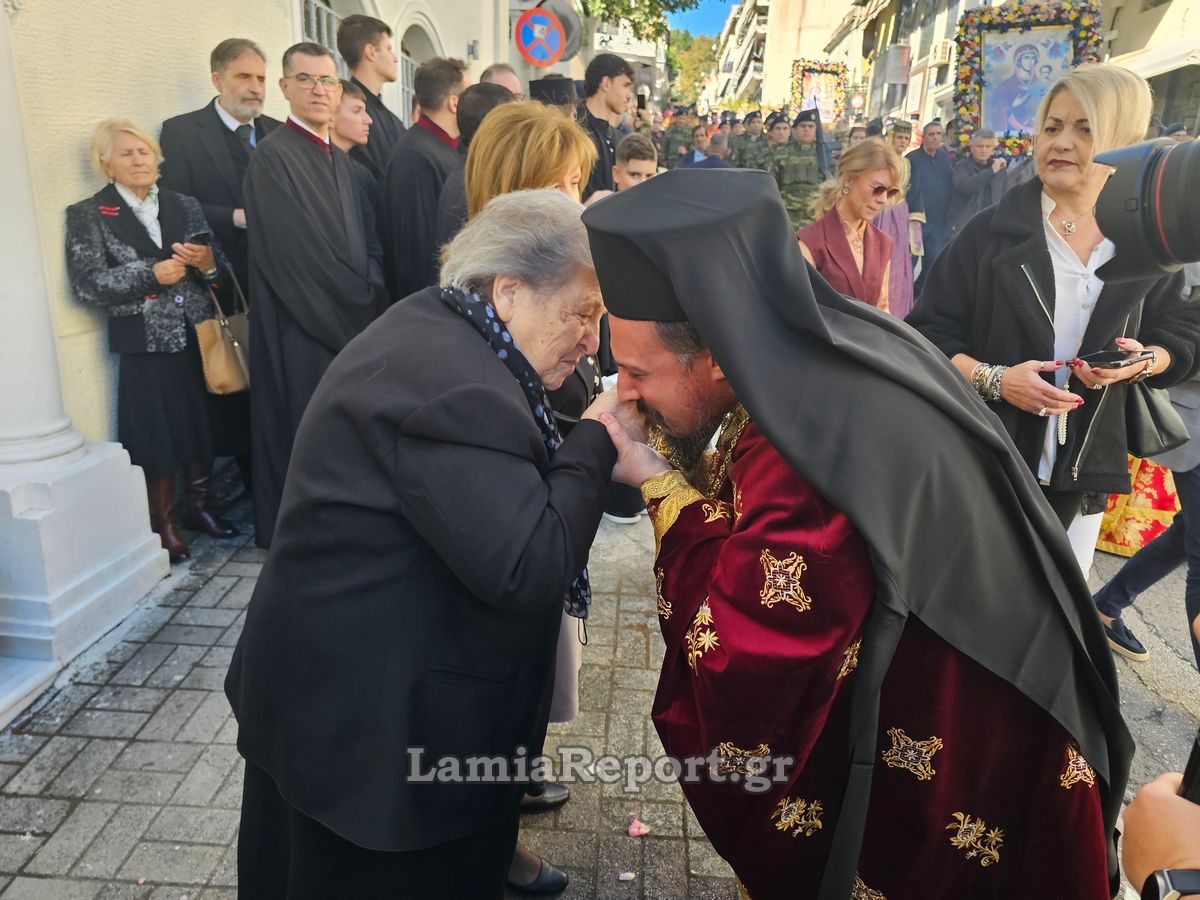 Αγ Λουκας26 130