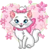 919051dteqa74uqz.webp