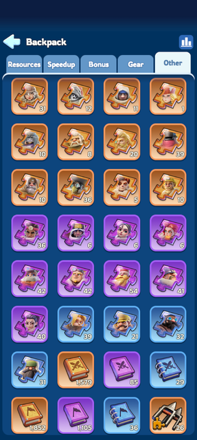 other4.png