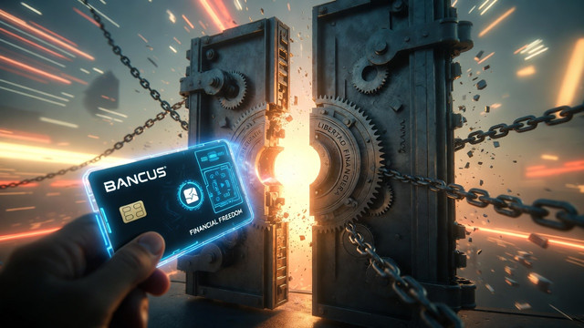 Bancus Card (52).jpg