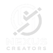 Nexus Creators