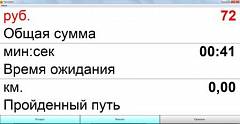 https://i.ibb.co/vNP0nf0/d5D72.jpg