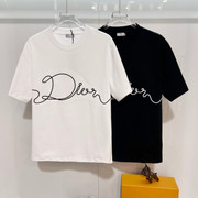 a6bdc7ff