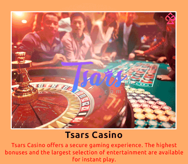 Tsars Casino (3).gif